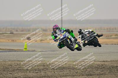 media/Nov-30-2024-TrackDaz (Sat) [[cb671e698a]]/A Group/Session 5 (Sweeper)/